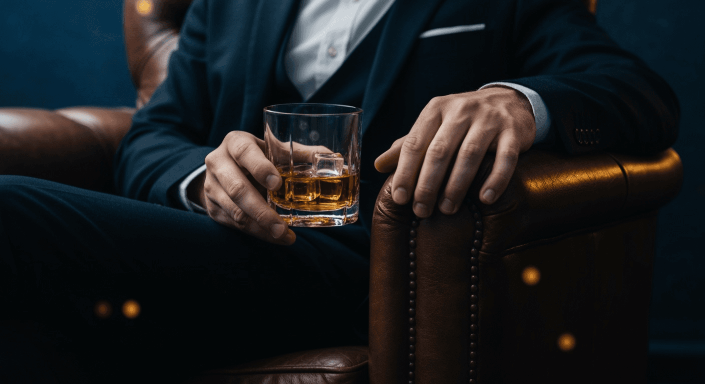 Ambiente premium do Instituto Bel France